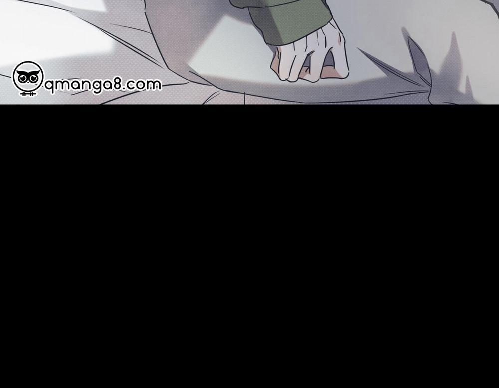 Dải Hợp Âm Trên Đại Dương Xanh 41 trang 37