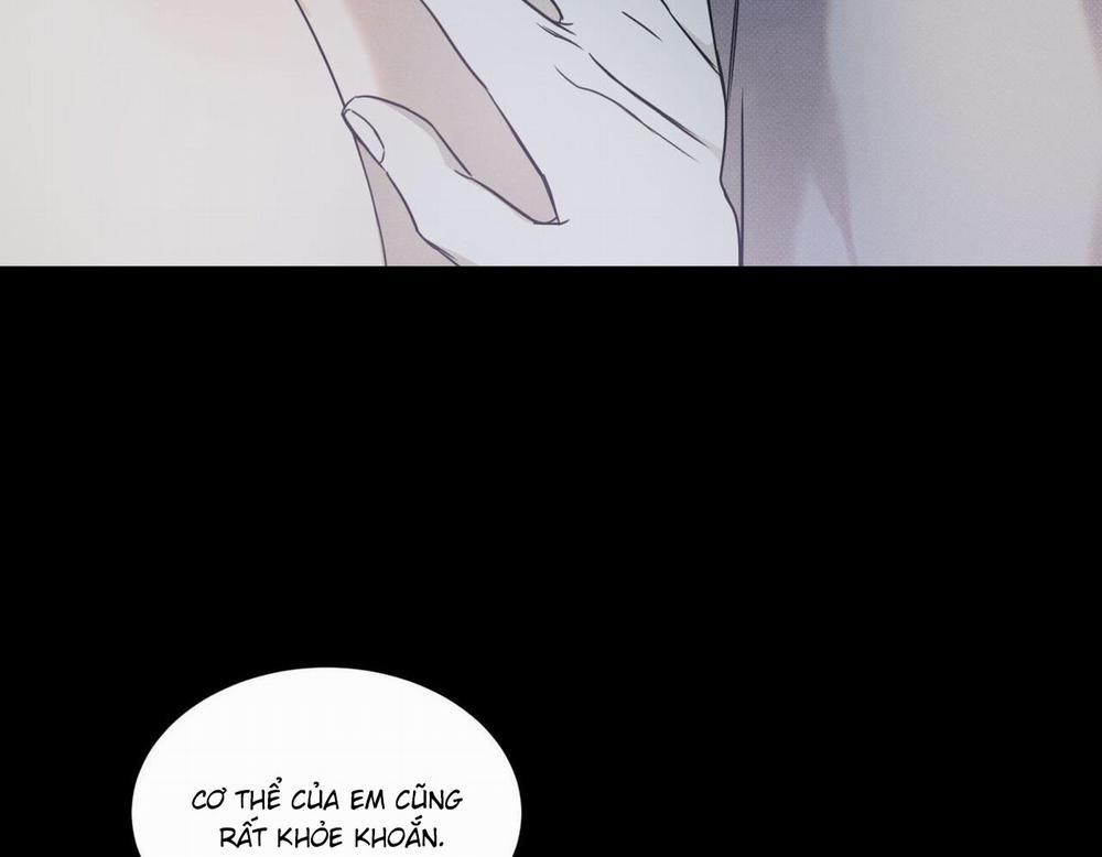 Dải Hợp Âm Trên Đại Dương Xanh 41 trang 39