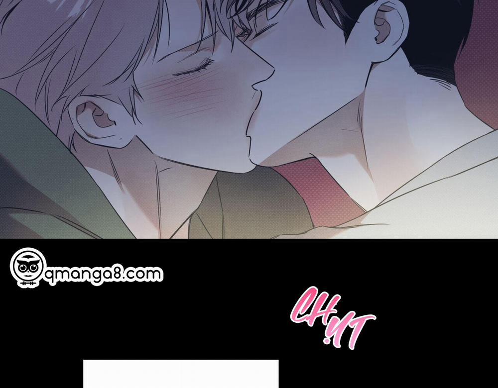 Dải Hợp Âm Trên Đại Dương Xanh 41 trang 4