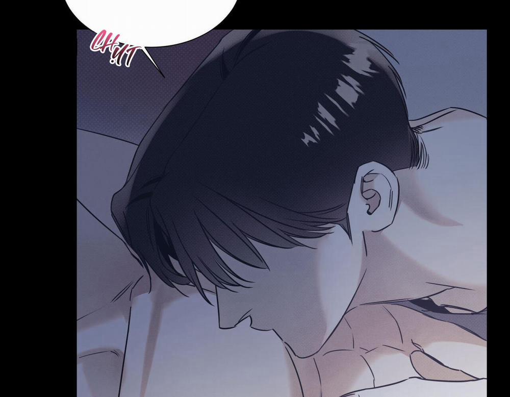 Dải Hợp Âm Trên Đại Dương Xanh 41 trang 40