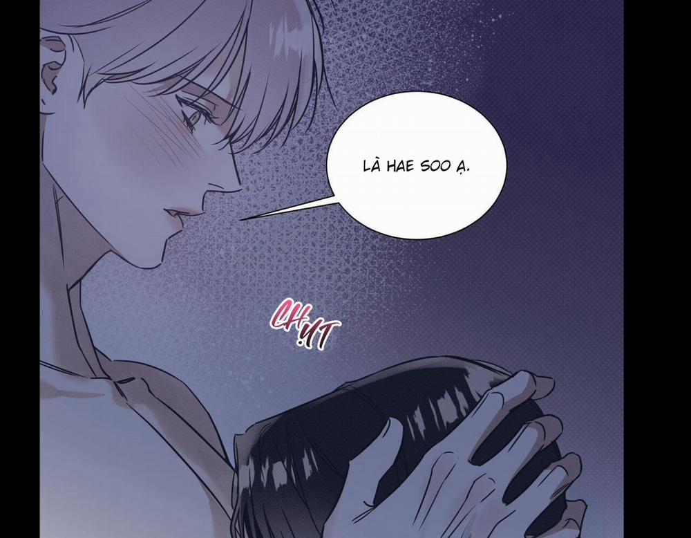 Dải Hợp Âm Trên Đại Dương Xanh 41 trang 42