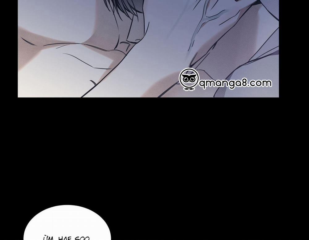 Dải Hợp Âm Trên Đại Dương Xanh 41 trang 43