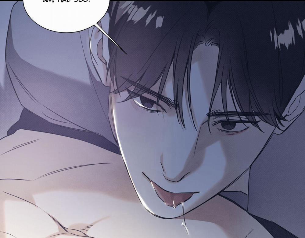 Dải Hợp Âm Trên Đại Dương Xanh 41 trang 44