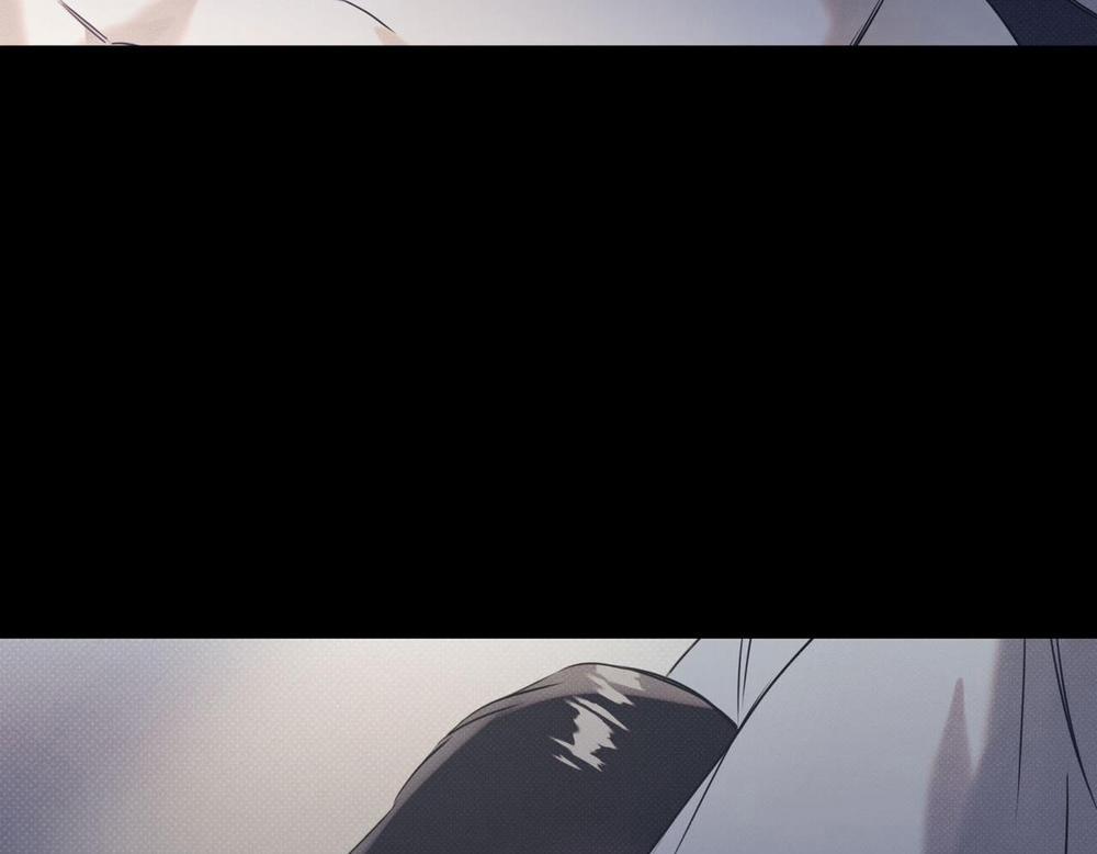 Dải Hợp Âm Trên Đại Dương Xanh 41 trang 45