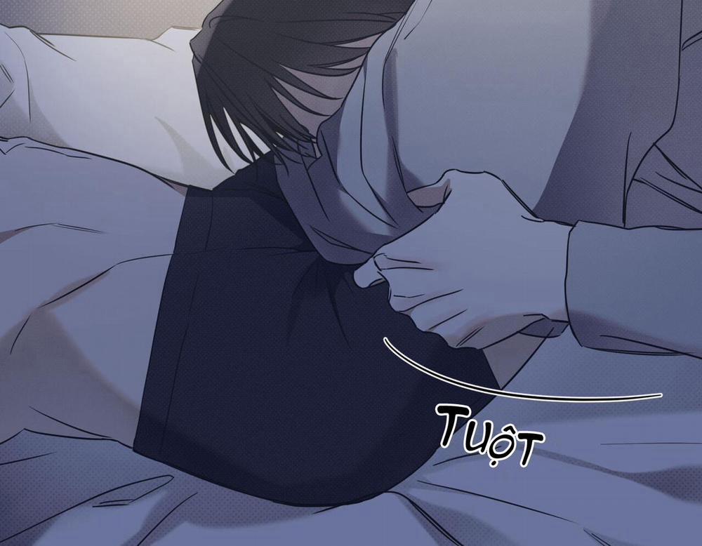 Dải Hợp Âm Trên Đại Dương Xanh 41 trang 46