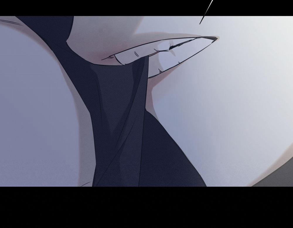 Dải Hợp Âm Trên Đại Dương Xanh 41 trang 49