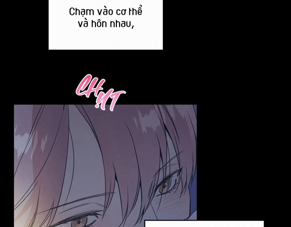 Dải Hợp Âm Trên Đại Dương Xanh 41 trang 5