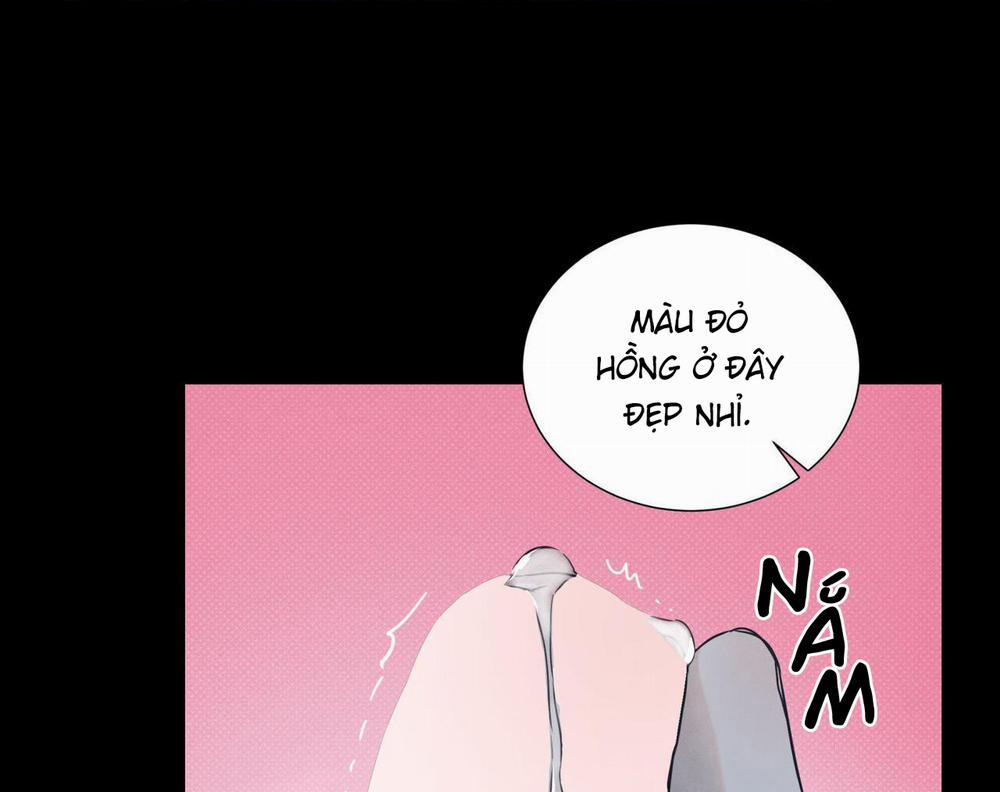 Dải Hợp Âm Trên Đại Dương Xanh 41 trang 52