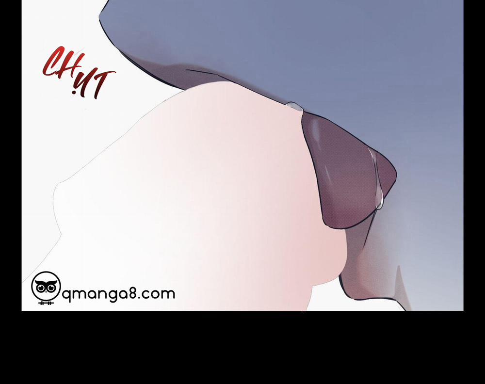 Dải Hợp Âm Trên Đại Dương Xanh 41 trang 56