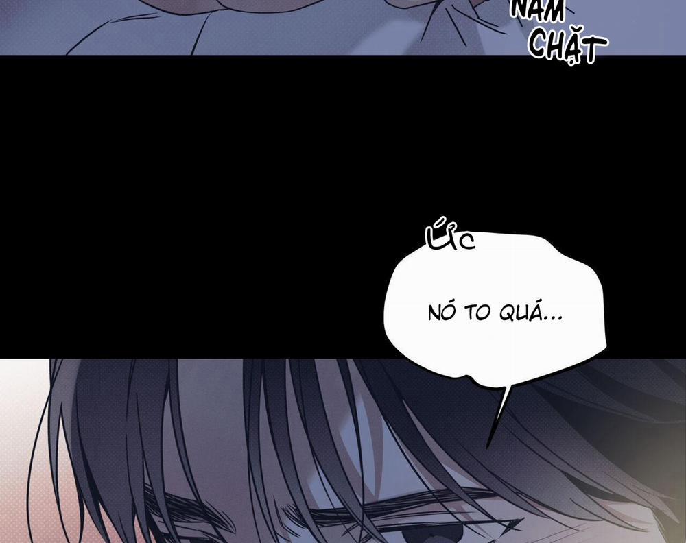 Dải Hợp Âm Trên Đại Dương Xanh 41 trang 59