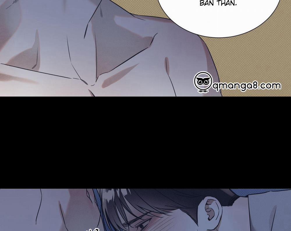 Dải Hợp Âm Trên Đại Dương Xanh 41 trang 62