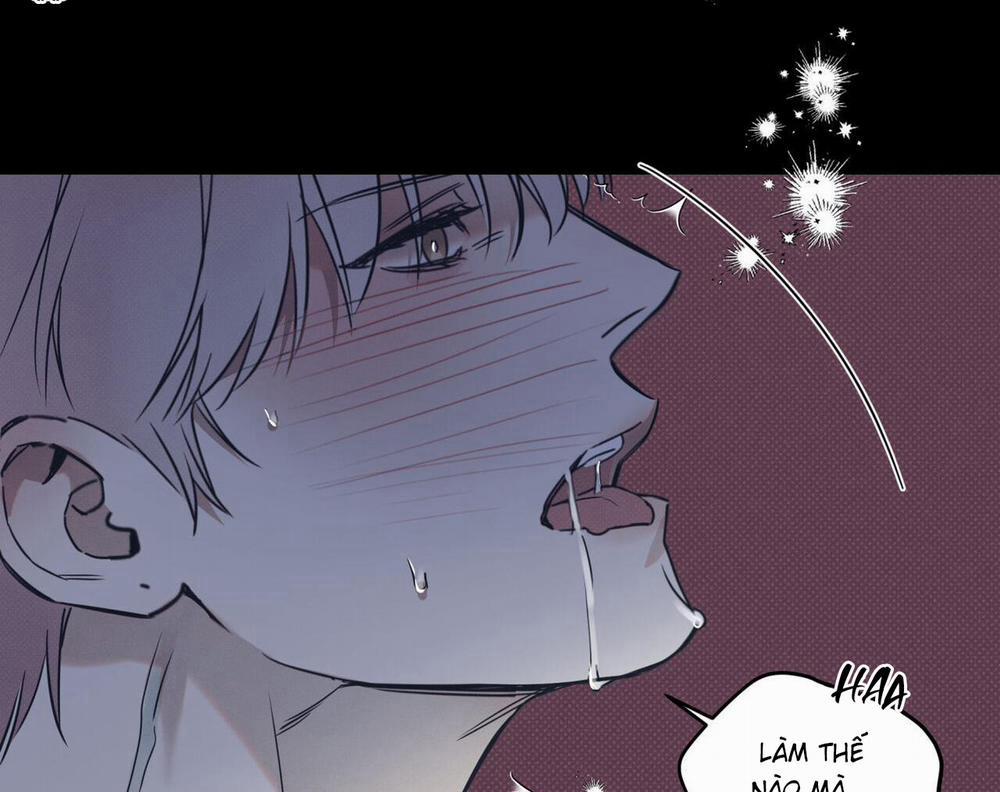 Dải Hợp Âm Trên Đại Dương Xanh 41 trang 67