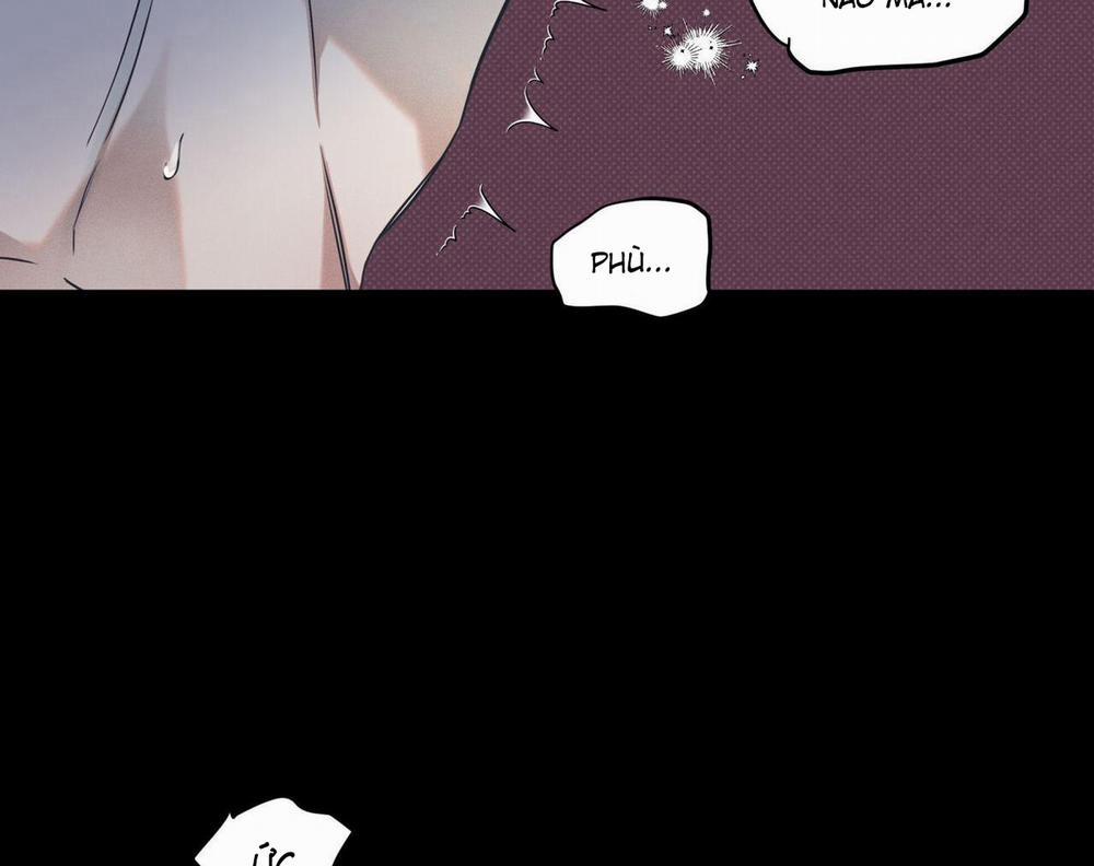 Dải Hợp Âm Trên Đại Dương Xanh 41 trang 68