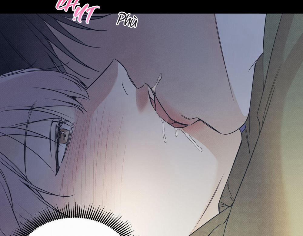 Dải Hợp Âm Trên Đại Dương Xanh 41 trang 7