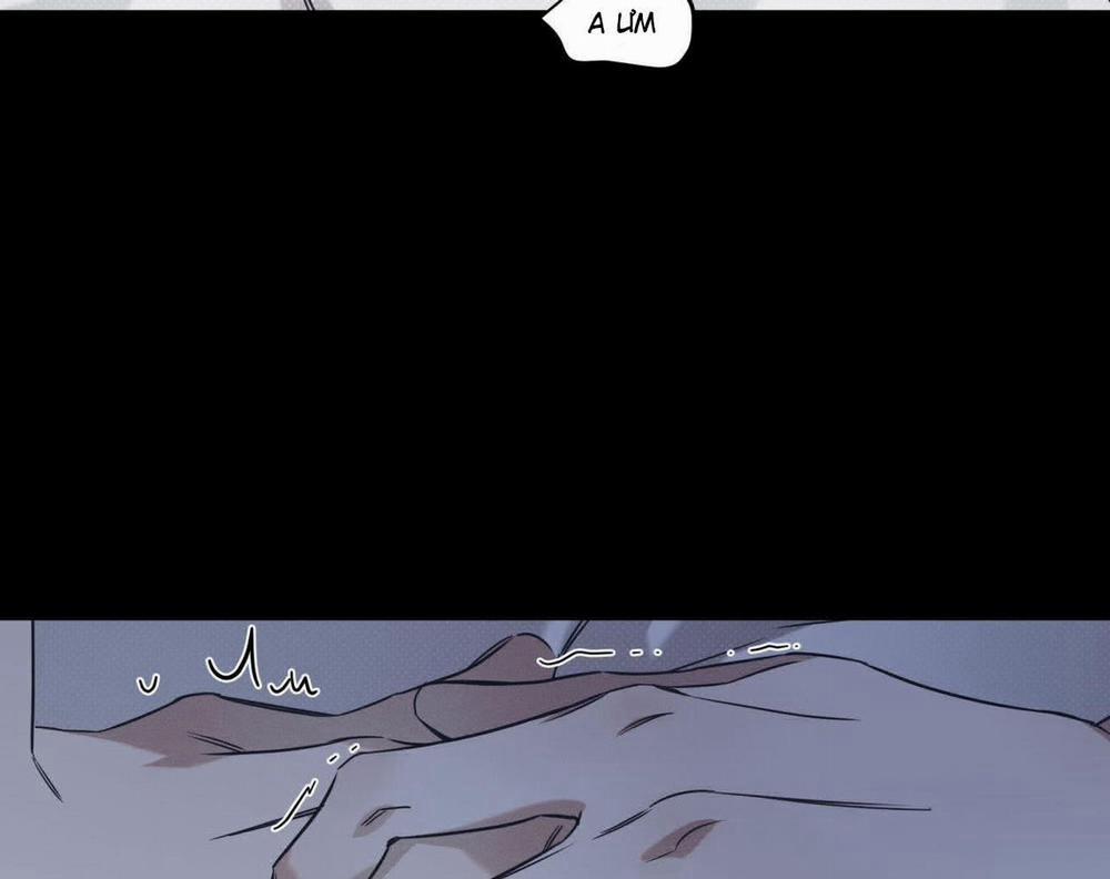 Dải Hợp Âm Trên Đại Dương Xanh 41 trang 74