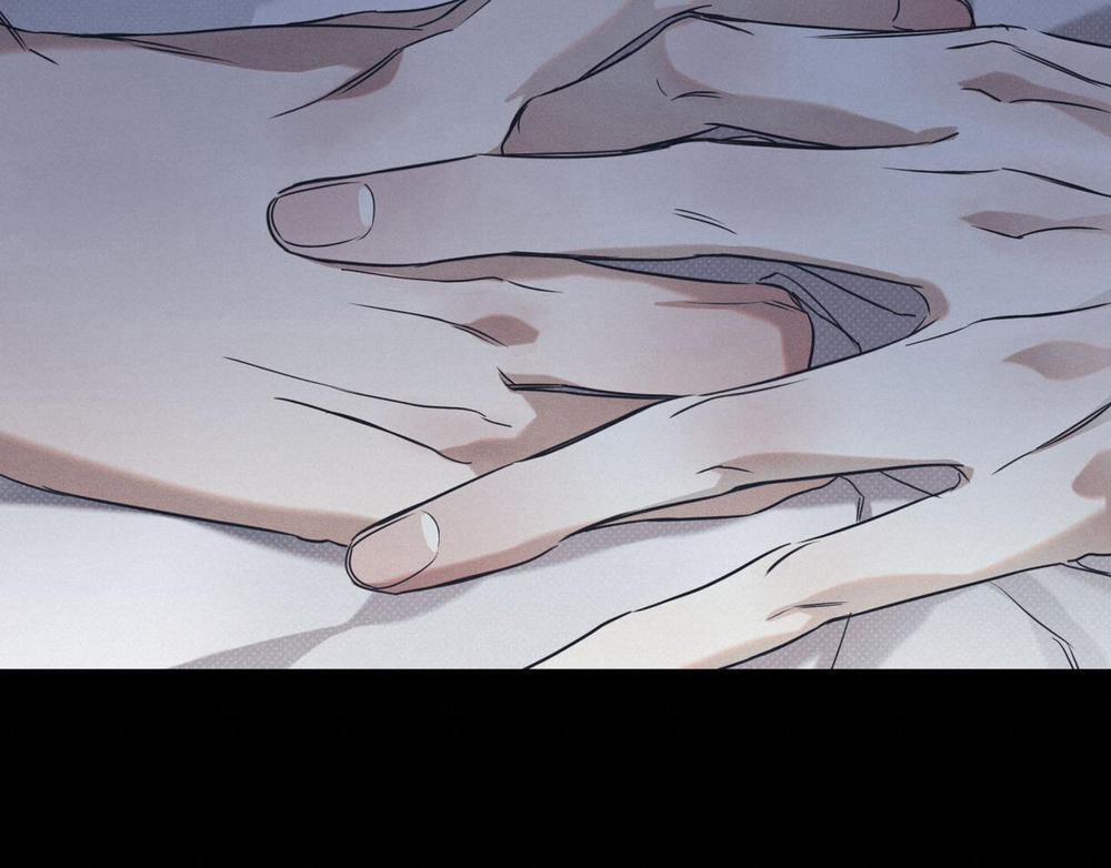 Dải Hợp Âm Trên Đại Dương Xanh 41 trang 75