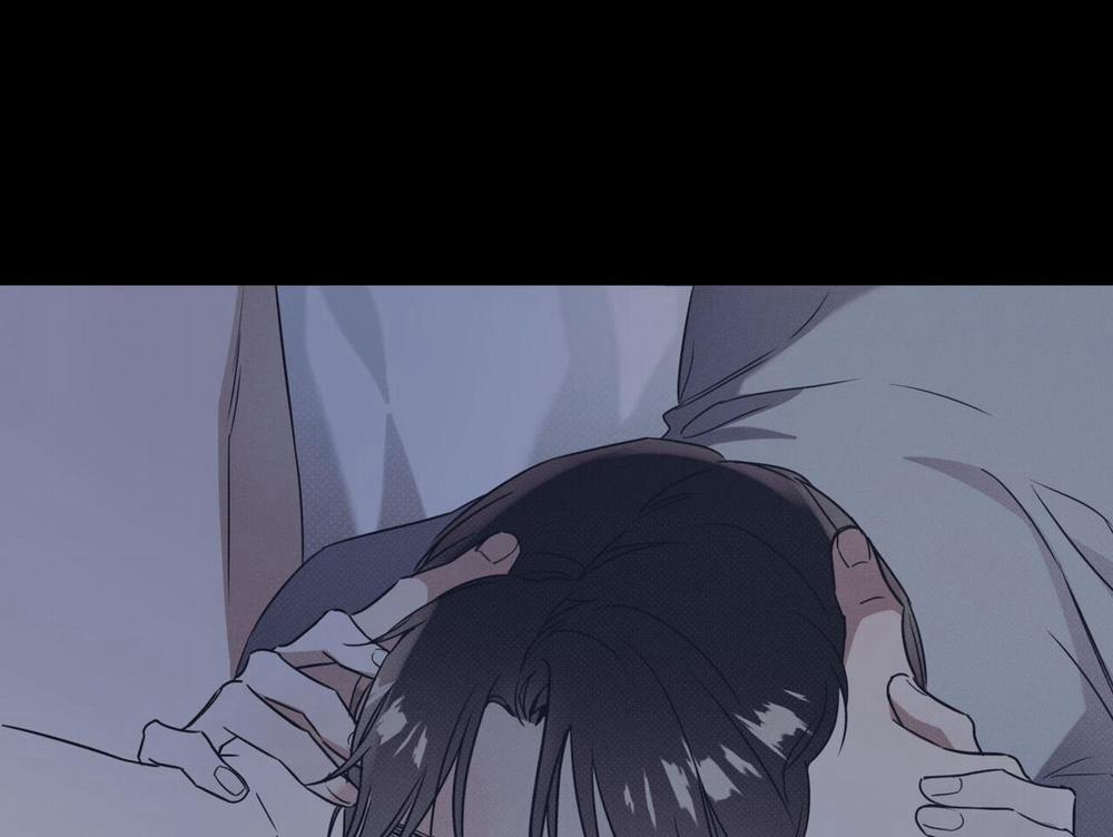 Dải Hợp Âm Trên Đại Dương Xanh 41 trang 76