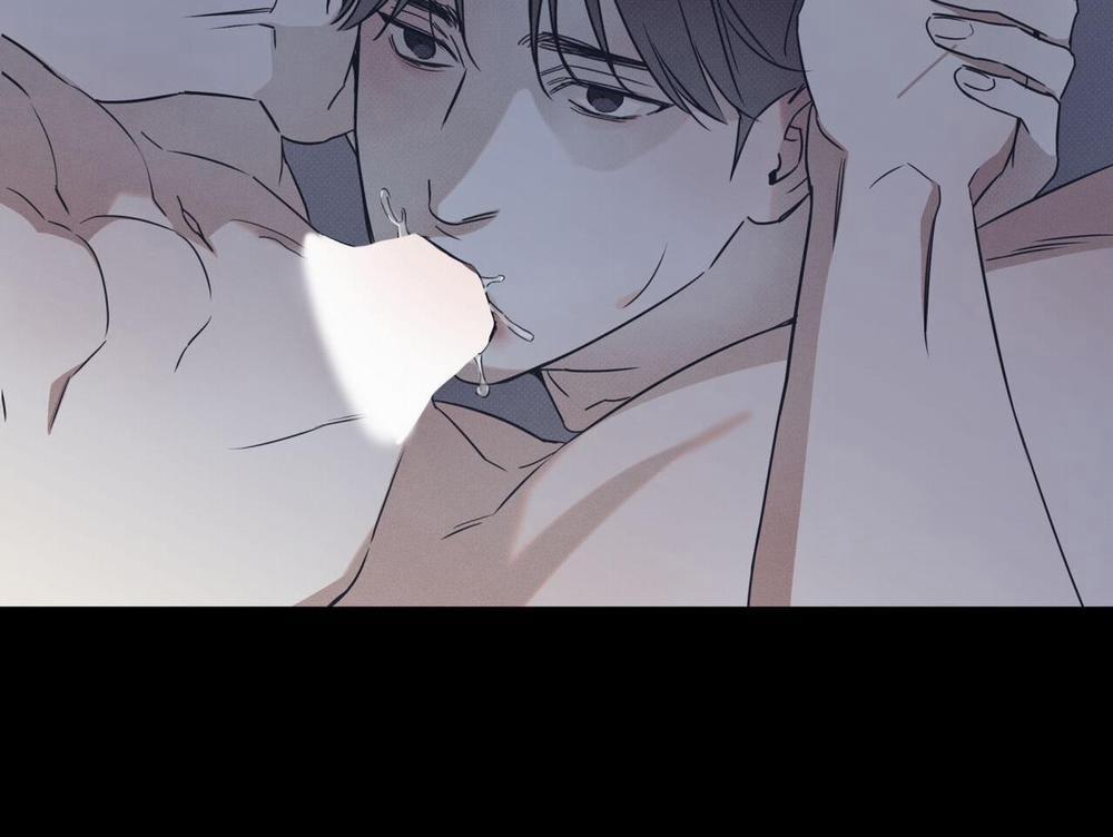 Dải Hợp Âm Trên Đại Dương Xanh 41 trang 77