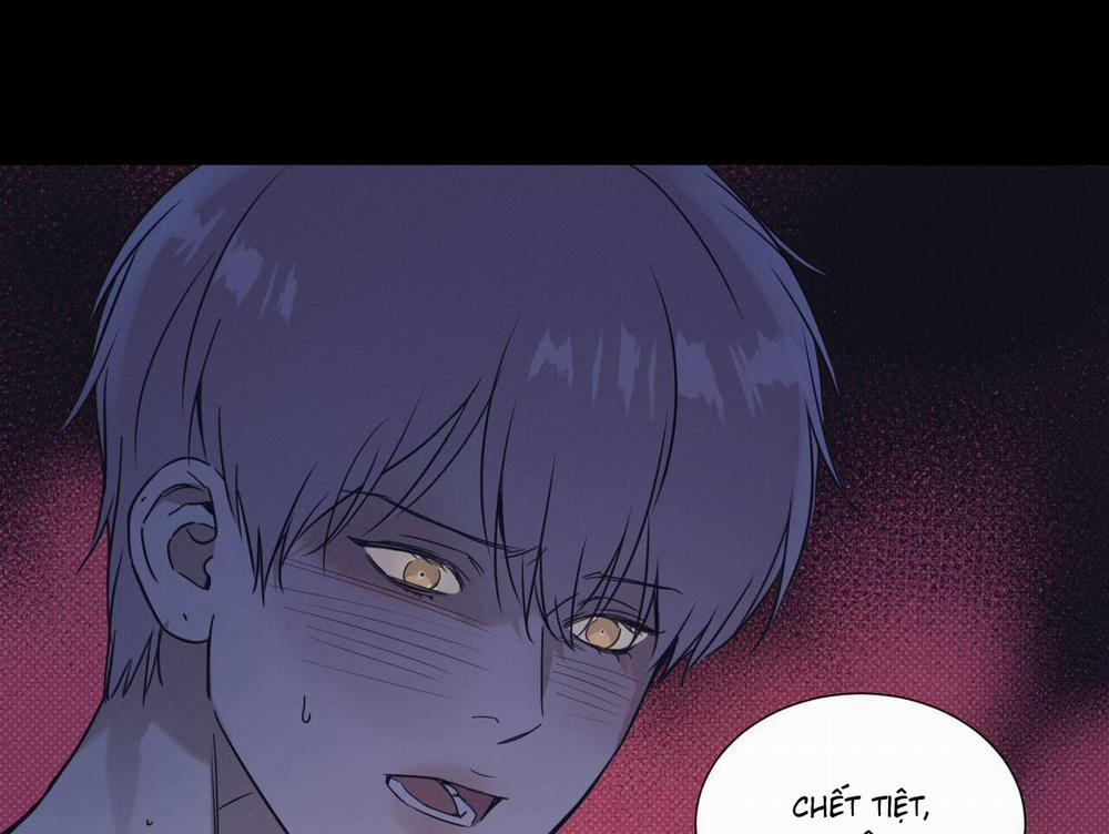 Dải Hợp Âm Trên Đại Dương Xanh 41 trang 78