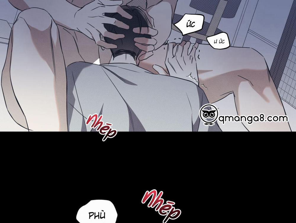 Dải Hợp Âm Trên Đại Dương Xanh 41 trang 84