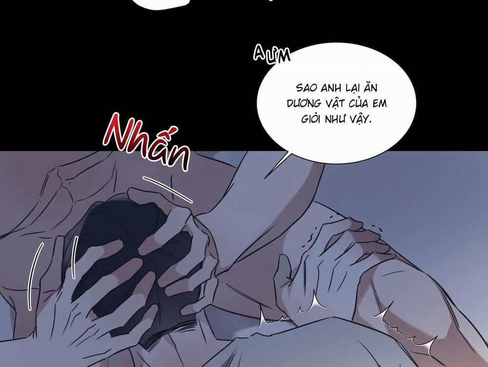 Dải Hợp Âm Trên Đại Dương Xanh 41 trang 85