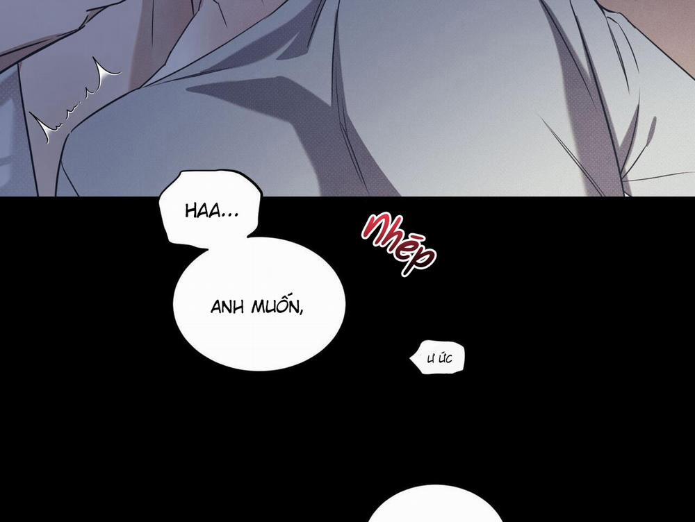 Dải Hợp Âm Trên Đại Dương Xanh 41 trang 86