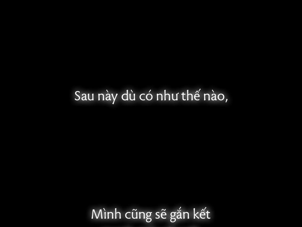 Dải Hợp Âm Trên Đại Dương Xanh 41 trang 92