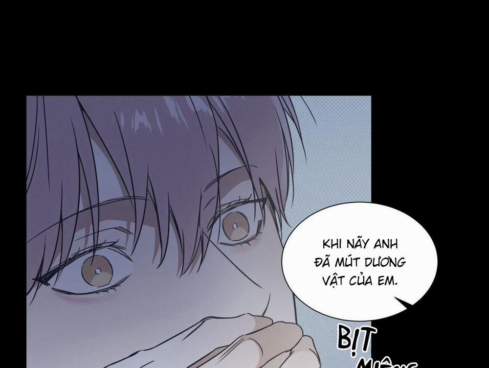 Dải Hợp Âm Trên Đại Dương Xanh 41 trang 96