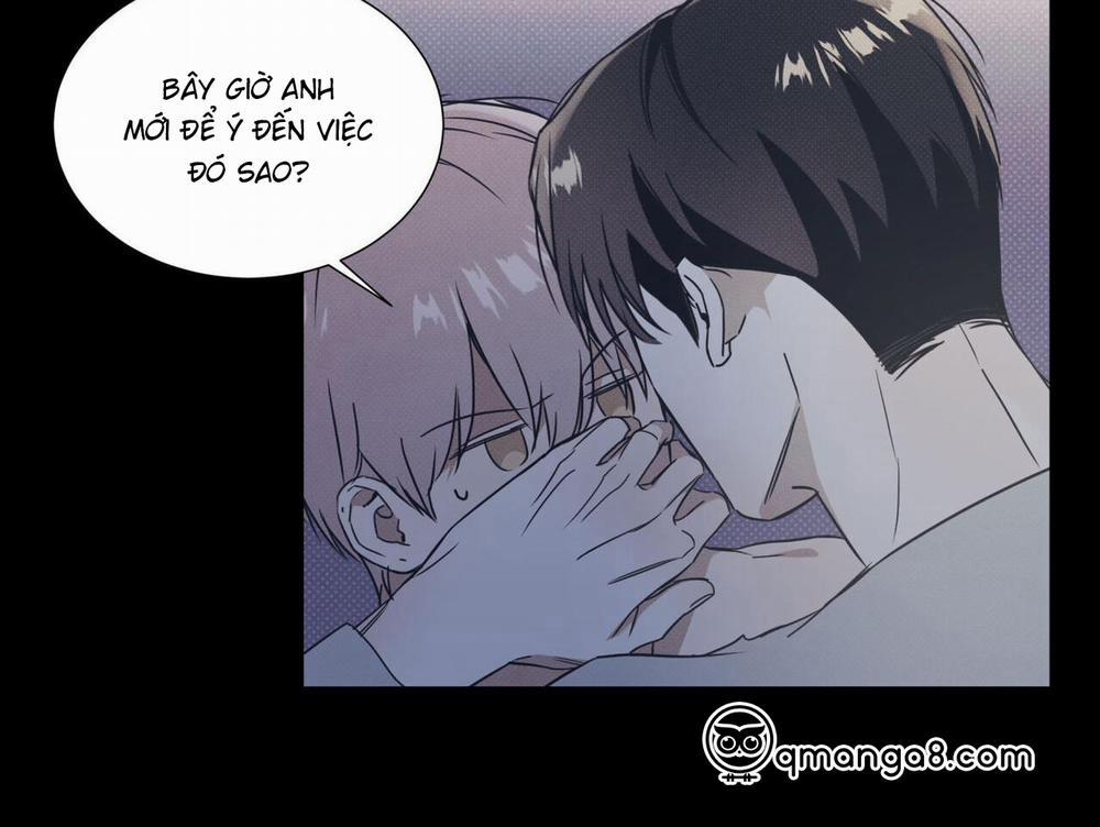 Dải Hợp Âm Trên Đại Dương Xanh 41 trang 98