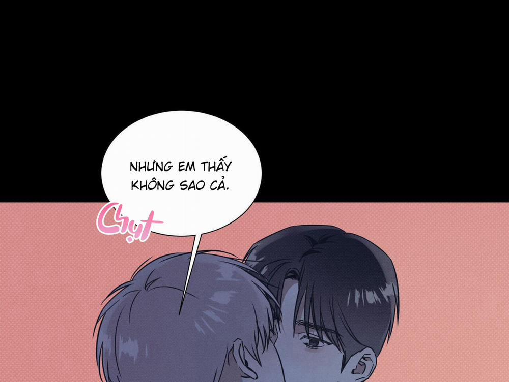 Dải Hợp Âm Trên Đại Dương Xanh 41 trang 99