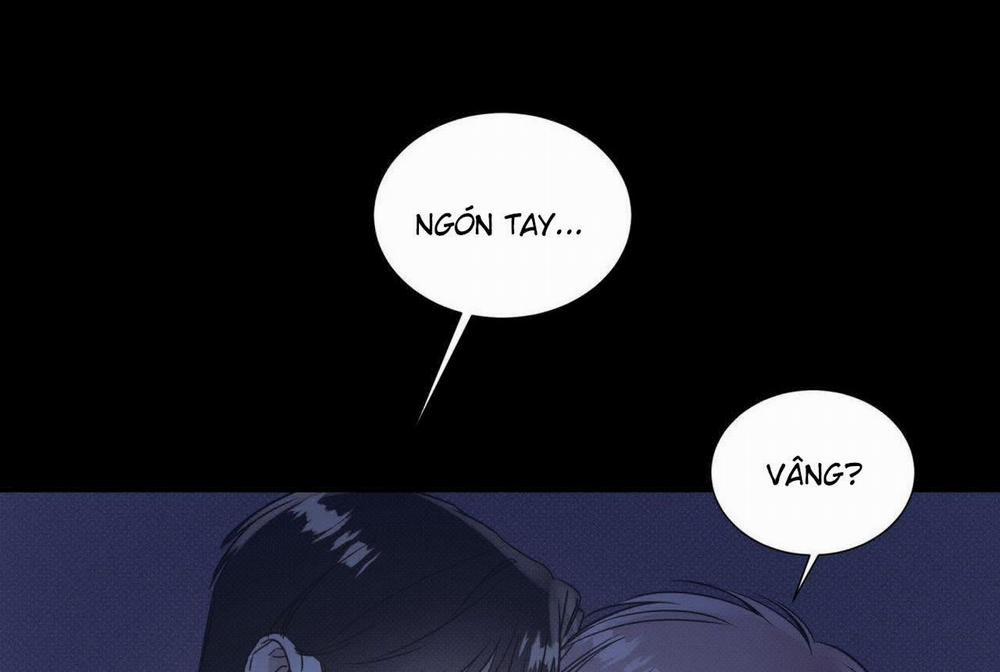 Dải Hợp Âm Trên Đại Dương Xanh 42 trang 10