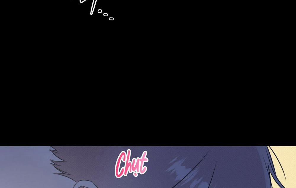 Dải Hợp Âm Trên Đại Dương Xanh 42 trang 100