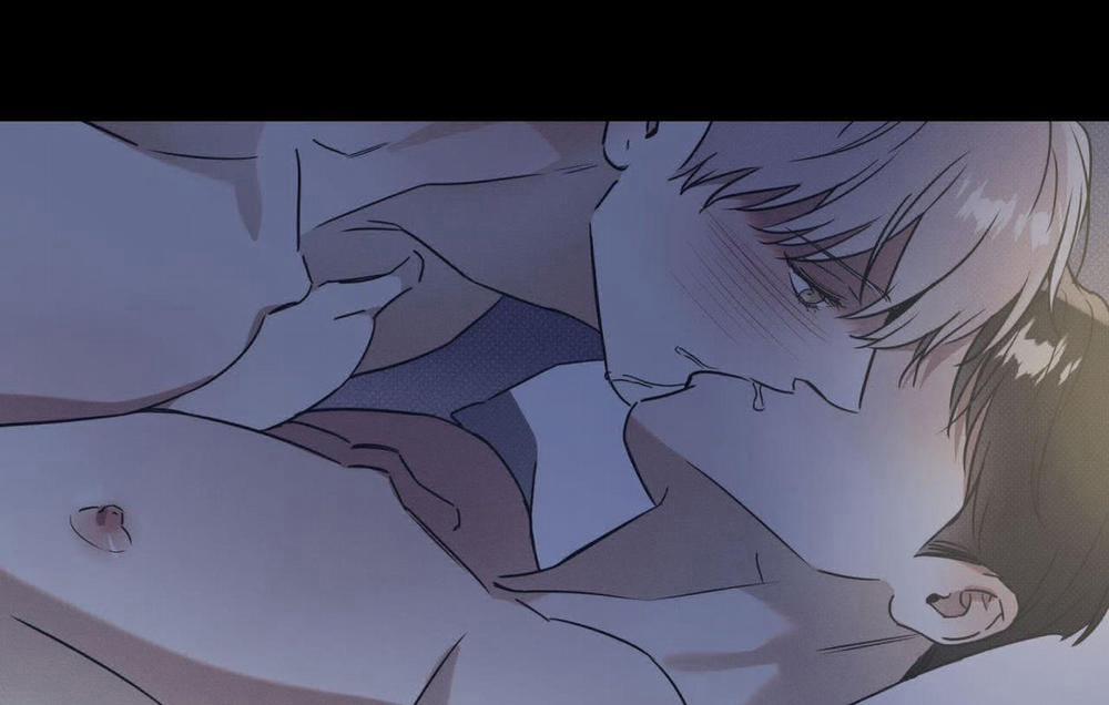 Dải Hợp Âm Trên Đại Dương Xanh 42 trang 107