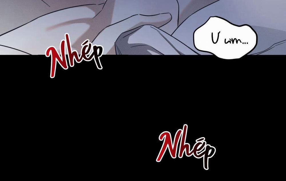 Dải Hợp Âm Trên Đại Dương Xanh 42 trang 108