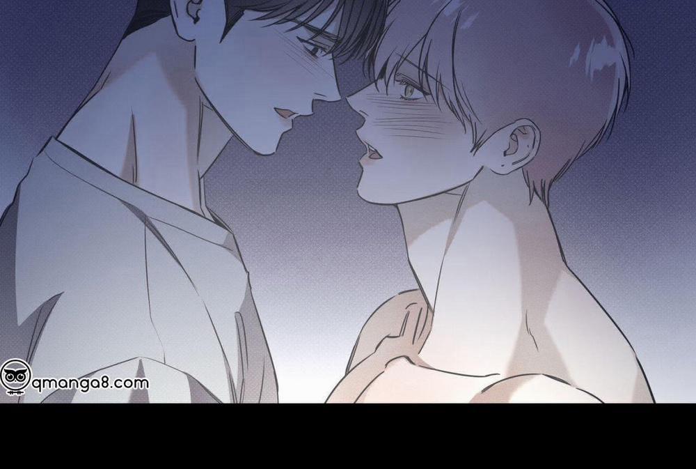 Dải Hợp Âm Trên Đại Dương Xanh 42 trang 11