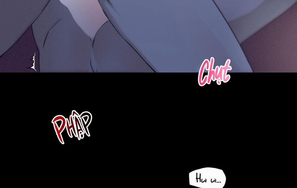 Dải Hợp Âm Trên Đại Dương Xanh 42 trang 111