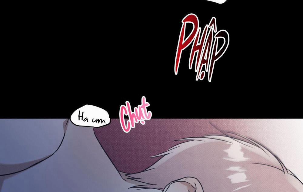 Dải Hợp Âm Trên Đại Dương Xanh 42 trang 112