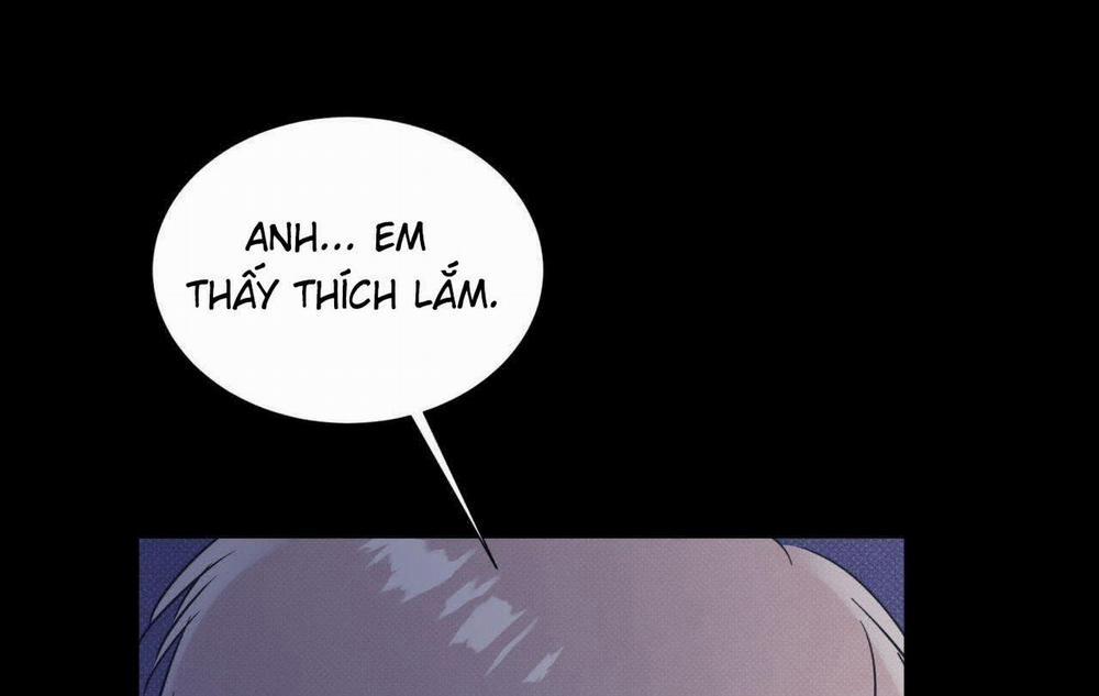 Dải Hợp Âm Trên Đại Dương Xanh 42 trang 117