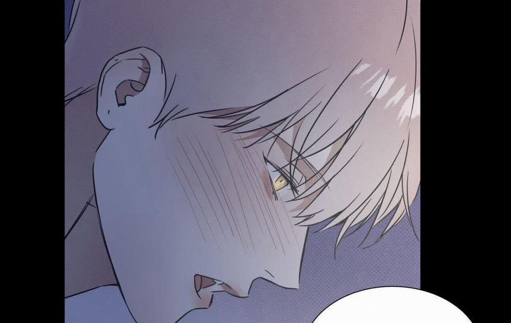 Dải Hợp Âm Trên Đại Dương Xanh 42 trang 118