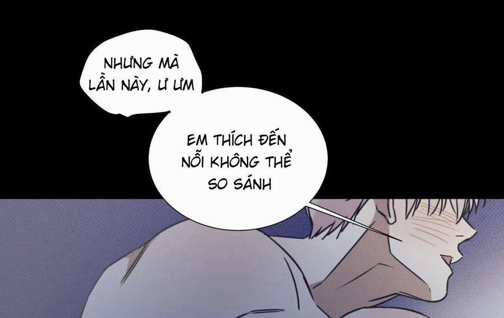 Dải Hợp Âm Trên Đại Dương Xanh 42 trang 120