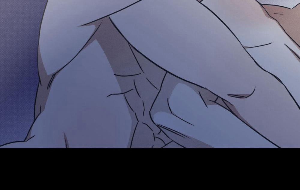 Dải Hợp Âm Trên Đại Dương Xanh 42 trang 121