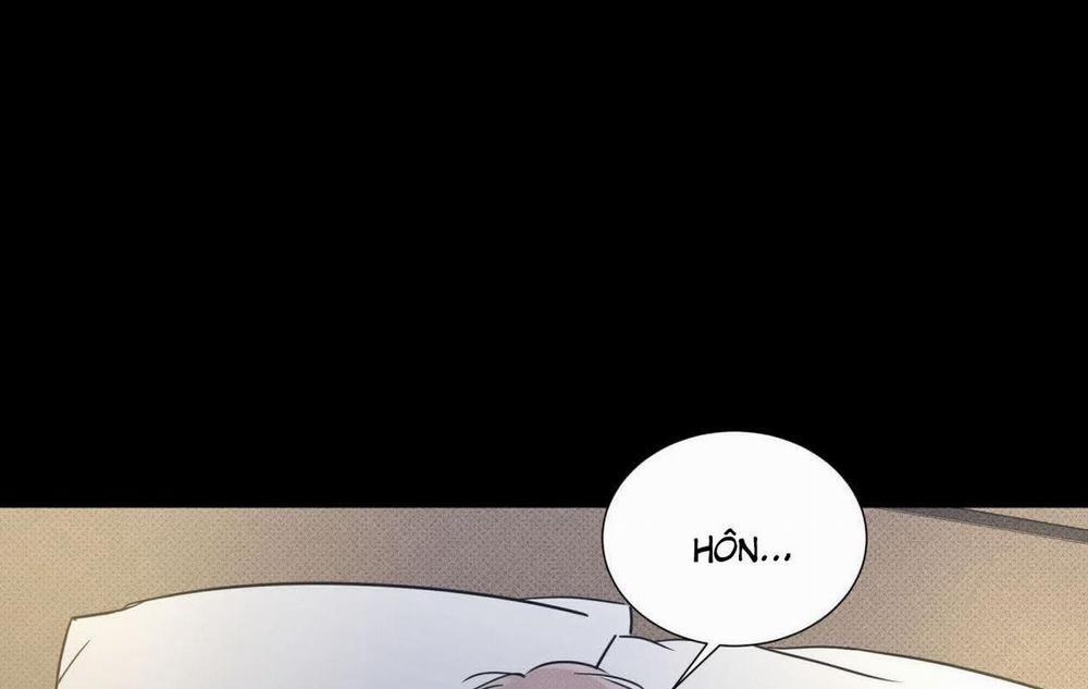 Dải Hợp Âm Trên Đại Dương Xanh 42 trang 122