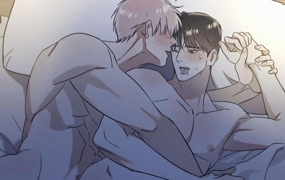 Dải Hợp Âm Trên Đại Dương Xanh 42 trang 123