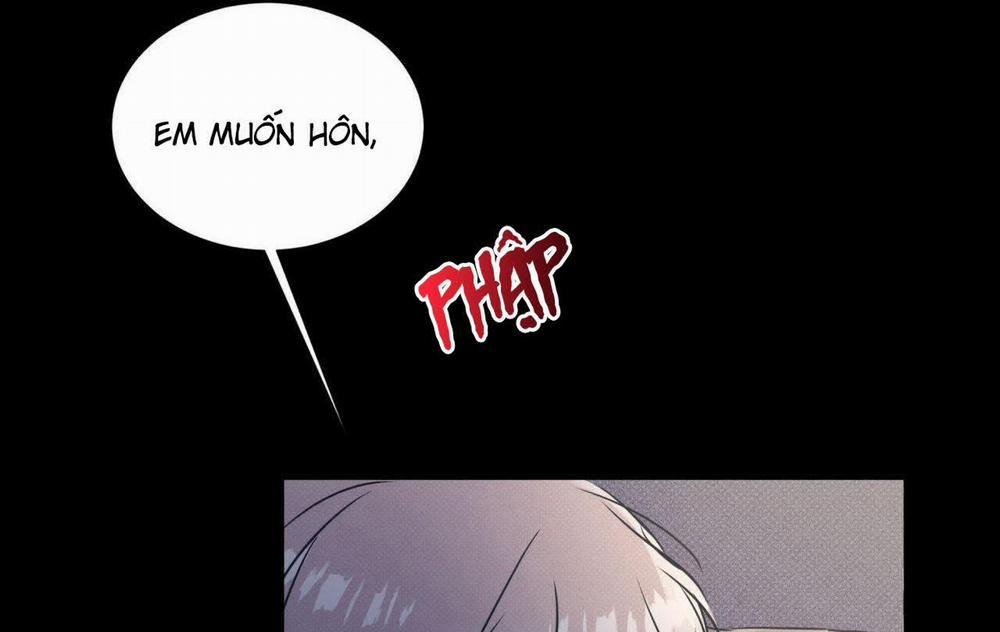 Dải Hợp Âm Trên Đại Dương Xanh 42 trang 125