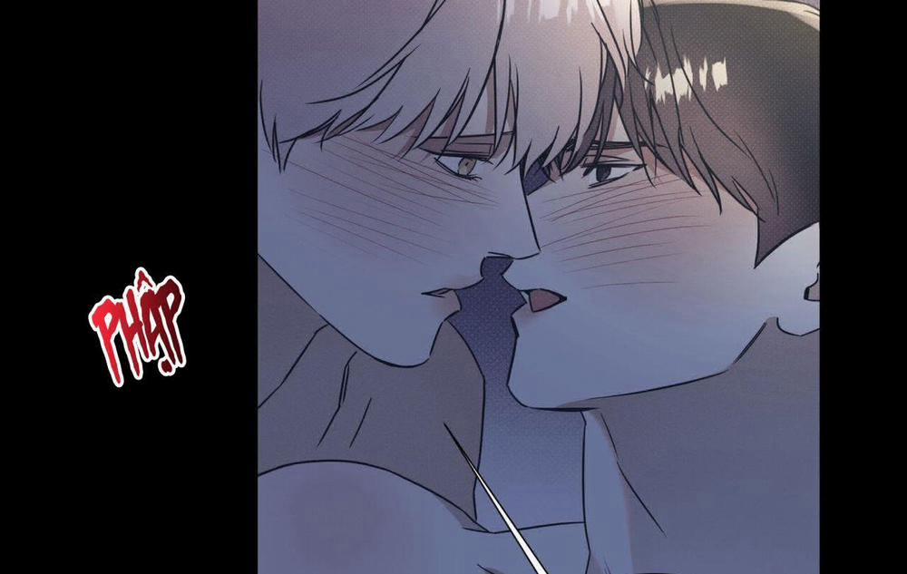 Dải Hợp Âm Trên Đại Dương Xanh 42 trang 126