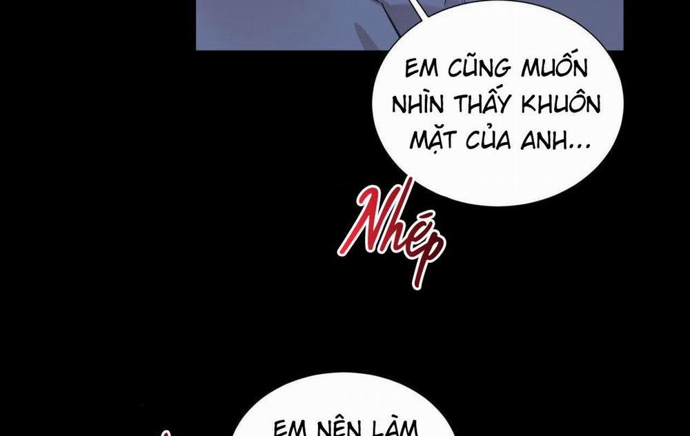 Dải Hợp Âm Trên Đại Dương Xanh 42 trang 127