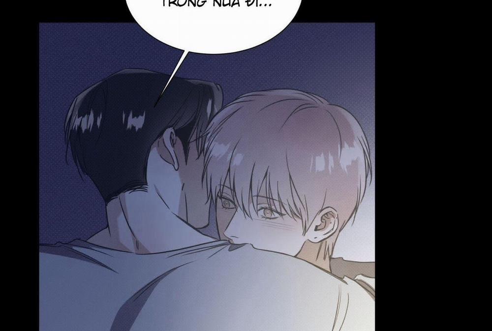 Dải Hợp Âm Trên Đại Dương Xanh 42 trang 13