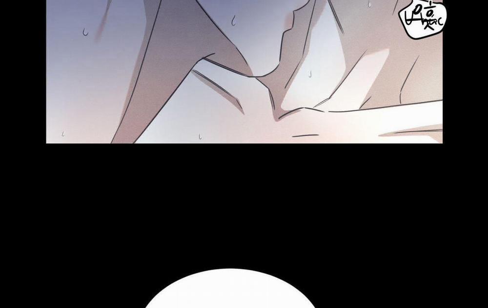 Dải Hợp Âm Trên Đại Dương Xanh 42 trang 132