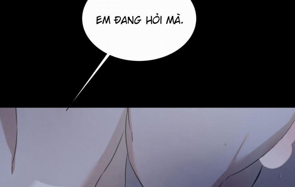 Dải Hợp Âm Trên Đại Dương Xanh 42 trang 133