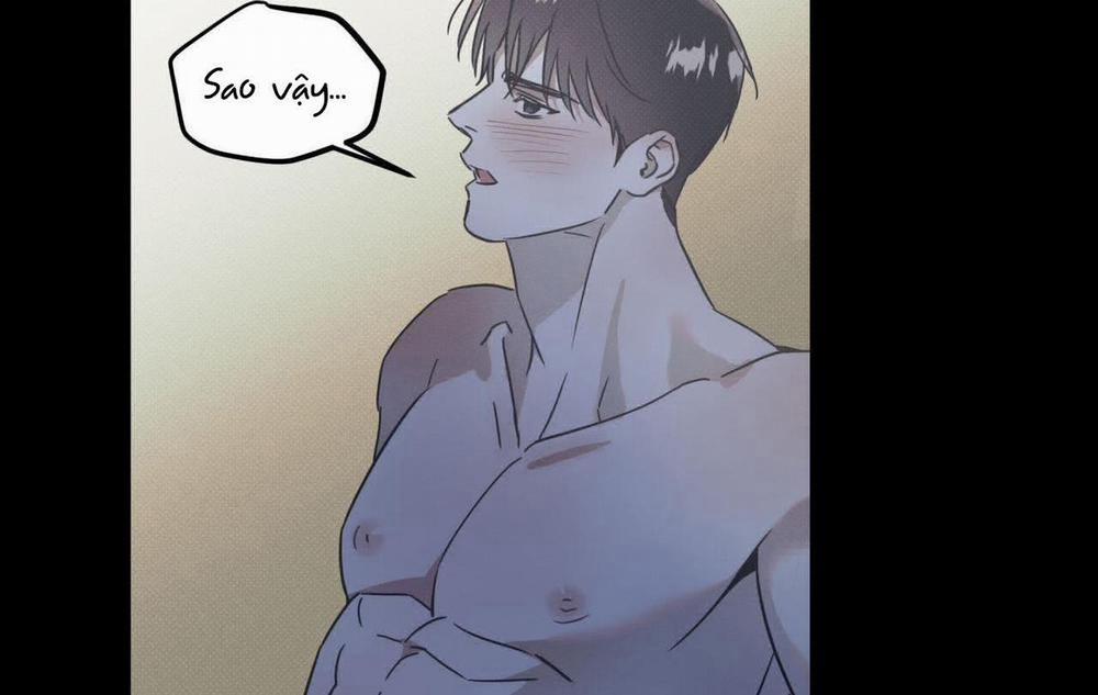 Dải Hợp Âm Trên Đại Dương Xanh 42 trang 136
